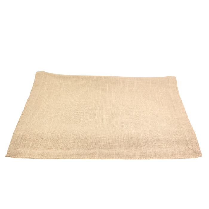 Liberta - Maison ASHEN GREIGE Runner Bambakero Bez 180x40cm 027913