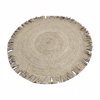 Liberta-Maison Amara Xalaki 120x120cm Gouta Bez 028711