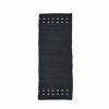 Liberta - Maison ARMON Xali Diadromou 180x50cm Gouta Mavro 028712