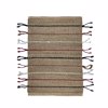 Liberta - Maison CYRENE Xali Diadromou 150x80cm Gouta Poluxromo 028713