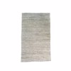 Liberta - Maison ARJUN Xali Saloniou 140x210cm Gouta Fusiko 029129