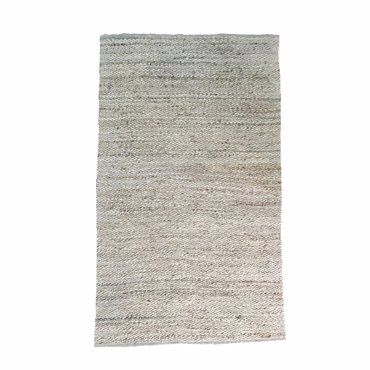 Liberta - Maison ARJUN Χαλί Σαλονιού 200x300cm Γιούτα Φυσικό 029130