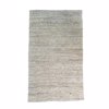Liberta - Maison ARJUN Xali Saloniou 200x300cm Gouta Fusiko 029130