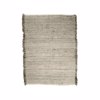 Liberta - Maison SHANKAR Xali Saloniou 140x210cm Gouta Fusiko 029131
