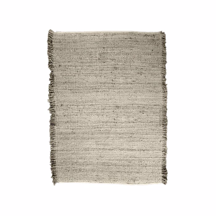 Liberta - Maison SHANKAR Xali Saloniou 140x210cm Gouta Fusiko 029131