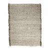 Liberta - Maison SHANKAR Xali Saloniou 200x300cm Gouta Fusiko 029132