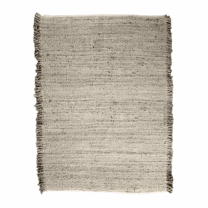 Liberta - Maison SHANKAR Xali Saloniou 200x300cm Gouta Fusiko 029132