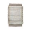 Liberta - Maison CASSIA Xali Saloniou 140x210cm Gouta Fusiko 029133