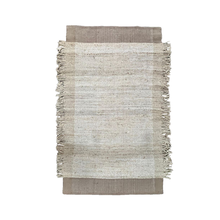 Liberta - Maison CASSIA Xali Saloniou 140x210cm Gouta Fusiko 029133