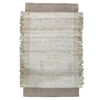 Liberta - Maison CASSIA Xali Saloniou 200x300cm Gouta Fusiko 029134