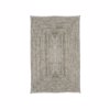 Liberta - Maison YARA Xali Saloniou 140x210cm Gouta Fusiko Bambaki 029150