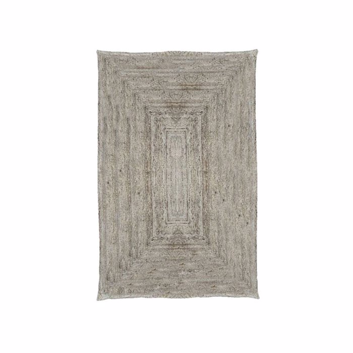 Liberta - Maison YARA Xali Saloniou 140x210cm Gouta Fusiko Bambaki 029150