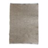 Liberta - Maison LIV Xali Diadromou 70x140cm Gouta Bez Lefko Bambaki 029154