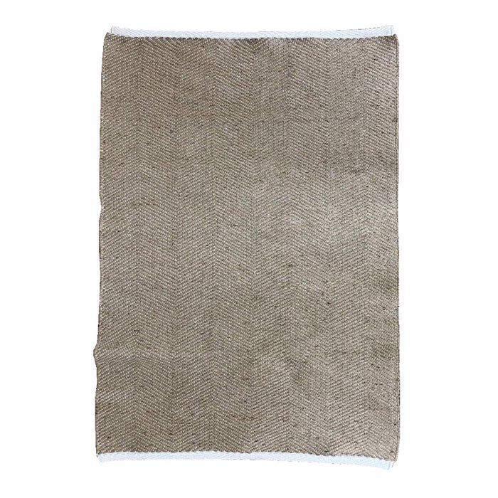 Liberta - Maison LIV Xali Diadromou 70x140cm Gouta Bez Lefko Bambaki 029154