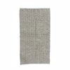 Liberta - Maison UMA Xali Diadromou 70x140cm Gouta Bez Mavro Bambaki 029156