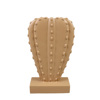 Liberta - Maison TACO Diakosmitiko ''Kaktos'' Polyresin Terracotta 11x5x19cm 029689