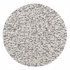 Liberta-Maison Abrazo Karekla Poluthrona Beige Mavro 57x56x81cm 03-1025