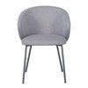 Liberta - Maison KIRA Karekla Ggri Anoixto 56x56x74.5cm 03-1057