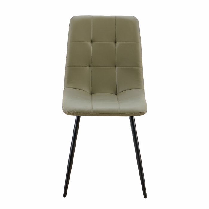 Liberta - Maison CARRE Karekla Ladi 54.5x45x90cm 03-1105