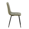 Liberta - Maison CARRE Karekla Ladi 54.5x45x90cm 03-1105