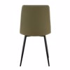 Liberta - Maison CARRE Karekla Ladi 54.5x45x90cm 03-1105