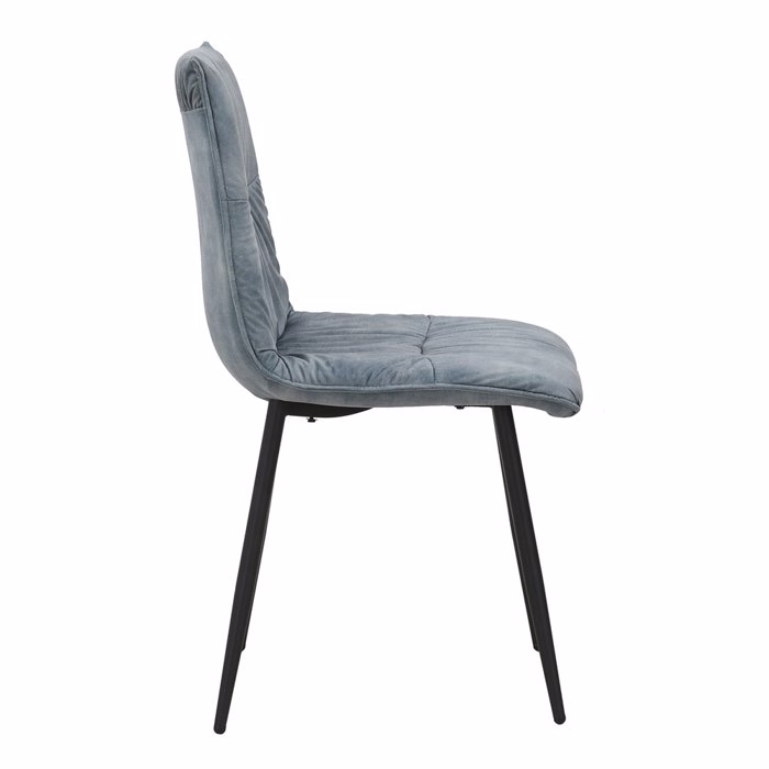 Liberta - Maison LINEA Karekla Water Green 47x55x86cm 03-1157
