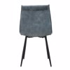 Liberta - Maison LINEA Karekla Water Green 47x55x86cm 03-1157
