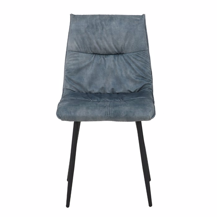 Liberta - Maison LINEA Karekla Water Green 47x55x86cm 03-1157