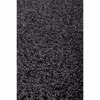 Liberta-Maison Caprice Karekla Poluthrona Mavro Ggri Mavro Mat 56x56x81cm 03-1186