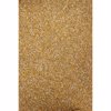 Liberta-Maison Caprice Karekla Poluthrona Moustardi Lefko Mavro Mat 56x56x81cm 03-1187