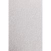 Liberta-Maison Carmen Karekla Poluthrona Cream Mavro Mat 59x60.5x83.5cm 03-1189