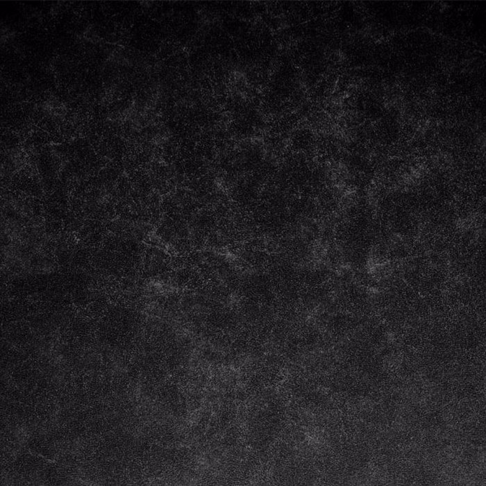 Liberta-Maison Tosca Karekla Poluthrona Ggri Mavro Mat 62x63x90.5cm 03-1192