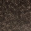 Liberta-Maison Tosca Karekla Kafe Mavro Mat 61.5x58x91cm 03-1193