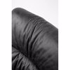 Liberta-Maison Tosca Karekla Ggri Mavro Mat 61.5x58x91cm 03-1194