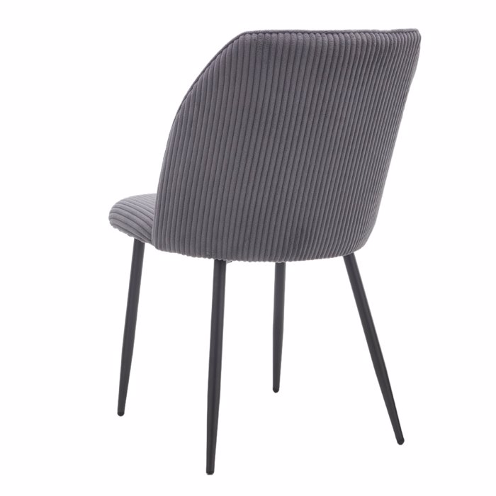 Liberta - Maison MUSE Karekla Ggri 50x62x84cm 03-1199