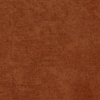 Liberta-Maison Matisse Karekla Portokali Cream 49x49x80cm 03-1259
