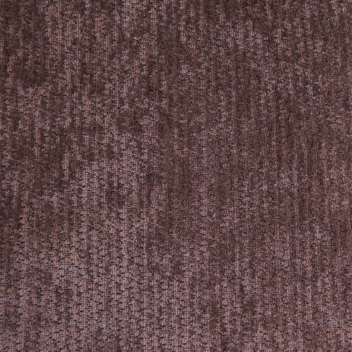 Liberta - Maison COUBRE Karekla Bordeaux/Bitter Brown 52x60x80cm 03-1276