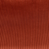 Liberta - Maison TESSERA Karekla Terracotta/Mavri 54x44.5x87cm 03-1286