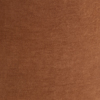 Liberta-Maison Primo Karekla Caramel Cream 45x53x84cm 03-1299