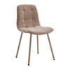 Liberta-Maison Primo Karekla Beige Cream 45x53x84cm 03-1301