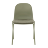 Liberta-Maison Padded Karekla Ladi 51x53x85cm 03-1311