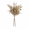 Liberta - Maison FUYAN Texnito Kladi PVC Bez 50cm 030798