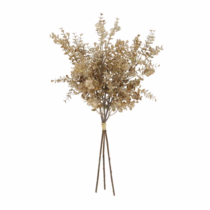 Liberta - Maison FUYAN Texnito Kladi PVC Bez 50cm 030798