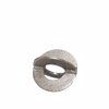 Liberta - Maison COBI Diakosmitikos Kompos Alouminiou Asimi 12x9x9cm 032511