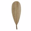 Liberta-Maison Sonto Diakosmitiko Toixou 162x48x2cm Xulo Fusiko 032632