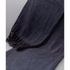 Liberta - Maison RASUL Rixtari ufasma Ggri 130x170cm 032814