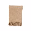 Liberta - Maison NIHAL Rixtari ufasma Kafe 130x170cm 032821