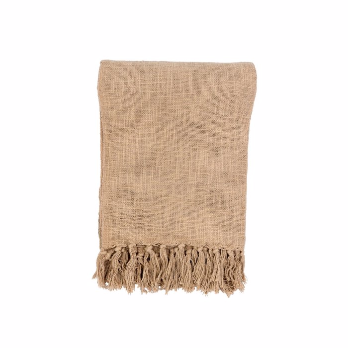 Liberta - Maison NIHAL Rixtari ufasma Kafe 130x170cm 032821