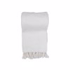 Liberta - Maison BELUD Rixtari ufasma Lefko 130x170cm 032828
