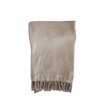 Liberta-Maison Belud Rixtari Diakosmitiko 180x240cm ufasma Bez 032831